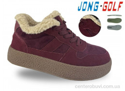 Ботинки Jong Golf