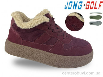 Ботинки Jong Golf