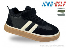 Ботинки Jong Golf