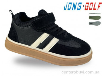 Ботинки Jong Golf