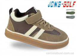 Ботинки Jong Golf