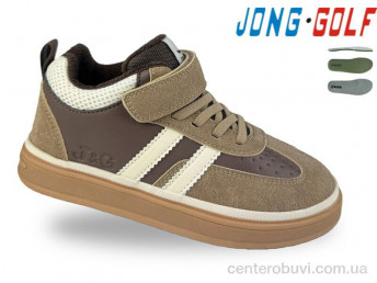 Ботинки Jong Golf