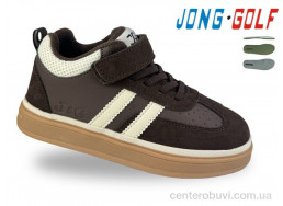 Ботинки Jong Golf
