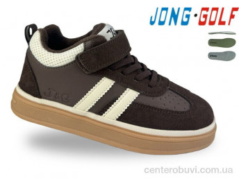 Ботинки Jong Golf