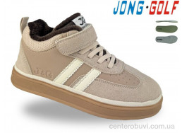 Ботинки Jong Golf