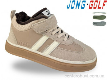Ботинки Jong Golf