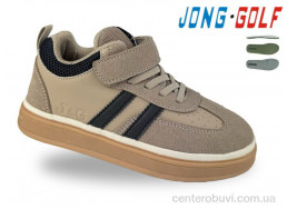 Ботинки Jong Golf