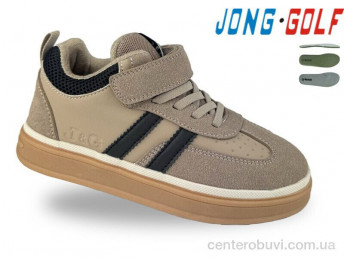 Ботинки Jong Golf
