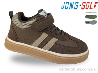 Ботинки Jong Golf