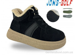 Ботинки Jong Golf