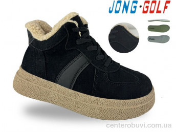 Ботинки Jong Golf