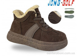 Ботинки Jong Golf