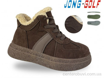 Ботинки Jong Golf