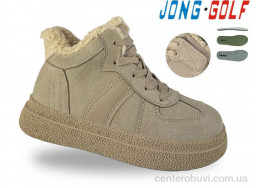 Ботинки Jong Golf