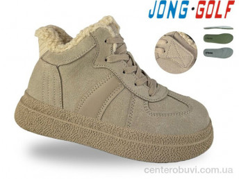 Ботинки Jong Golf