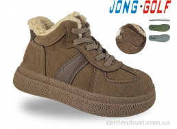 Ботинки Jong Golf