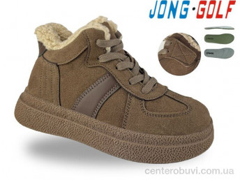 Ботинки Jong Golf