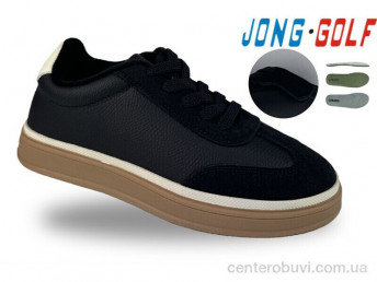 Кроссовки Jong Golf