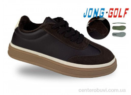 Кроссовки Jong Golf
