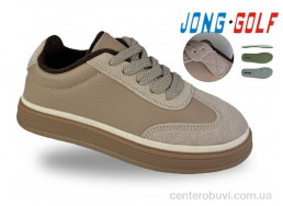 Кроссовки Jong Golf