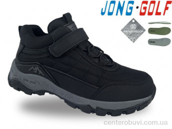 Ботинки Jong Golf