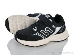 Кроссовки Xifa kids