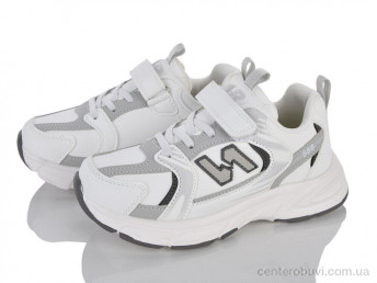 Кроссовки Xifa kids