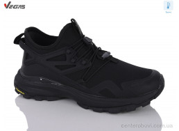 Кроссовки Supo-Vegas