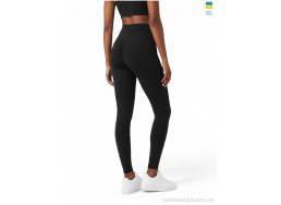Лосины Sport style