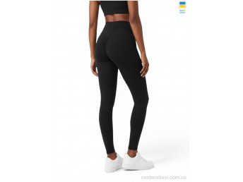 Лосины Sport style