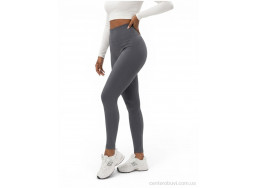 Лосины Sport style