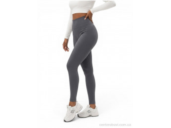 Лосины Sport style