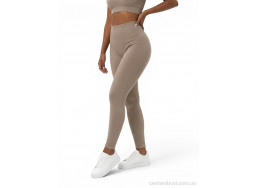 Лосины Sport style