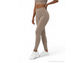 Лосины Sport style