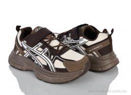 Кроссовки Xifa kids