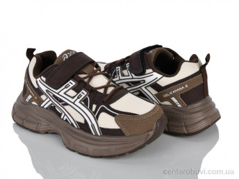 Кроссовки Xifa kids