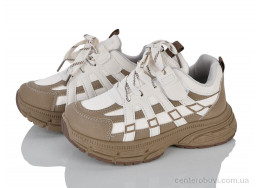 Кроссовки Xifa kids
