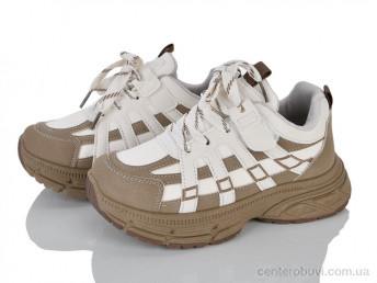 Кроссовки Xifa kids