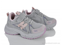 Кроссовки Xifa kids