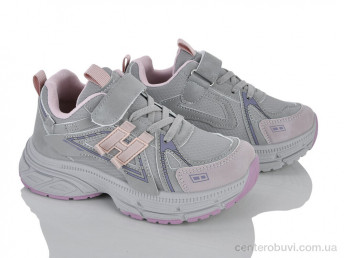 Кроссовки Xifa kids