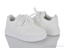 Кроссовки Xifa kids