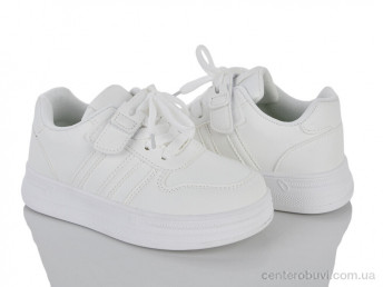 Кроссовки Xifa kids