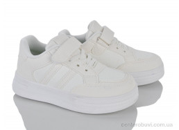 Кроссовки Xifa kids