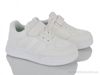 Кроссовки Xifa kids