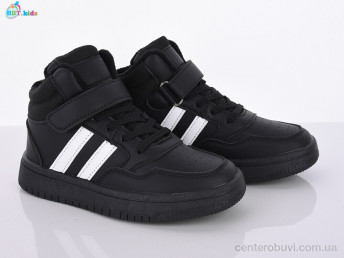 Кроссовки BBT