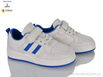 Кроссовки Clibee-Doremi