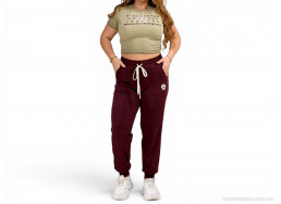 Спортивные брюки Alisa Brand
