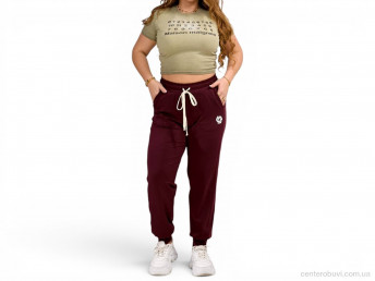 Спортивные брюки Alisa Brand