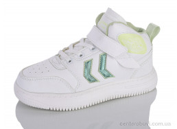 Кроссовки Xifa kids