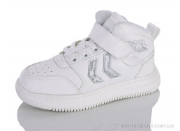 Кроссовки Xifa kids